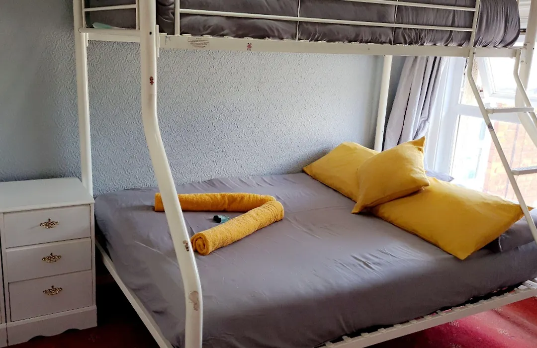 Bel Reve Hotel-1